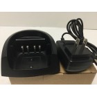 TYT TC-7000 new charger cradle and ac adaptor